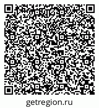 79066079107
