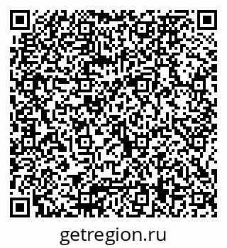 79066079109
