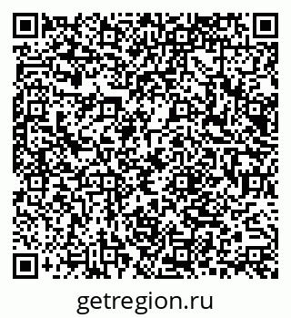 79066079111