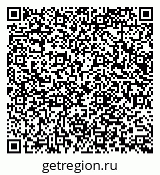 79066079112