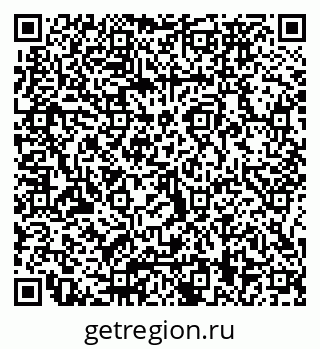 79066079118