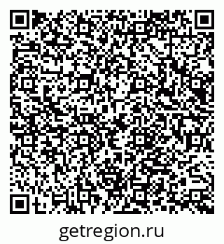 79066079120