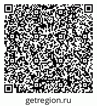79066079122