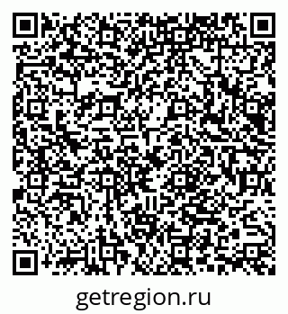 79066079124