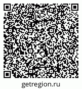 79066079127