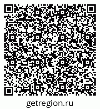 79066079128