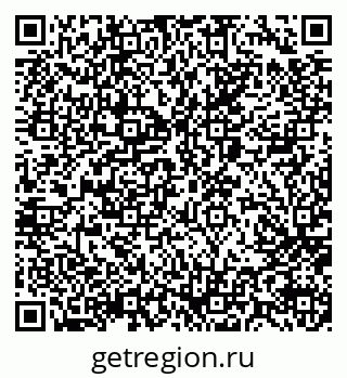 79066079131
