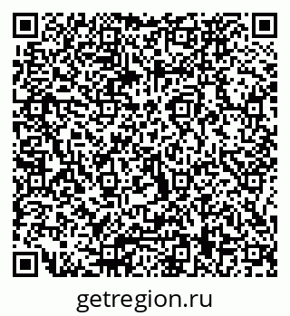 79066079139