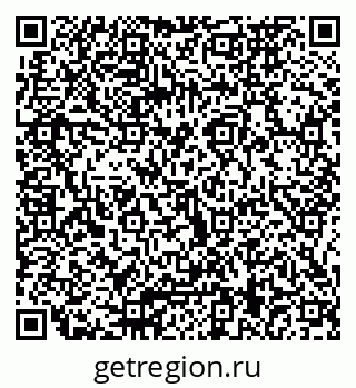 79066079140