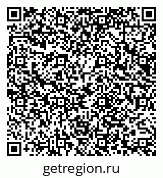 79066079142