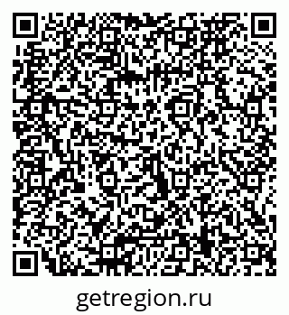 79066079144
