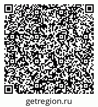 79066079145