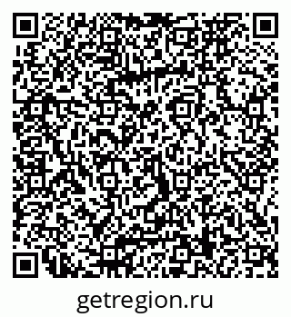 79066079146