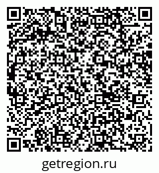 79066079148
