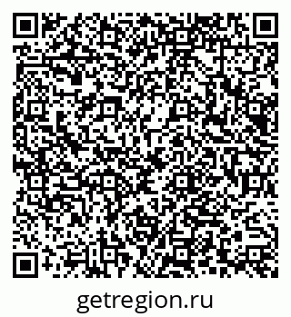79066079152