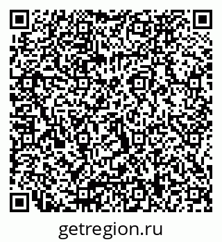 79066079153