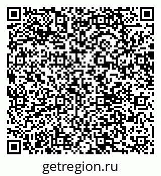 79066079155