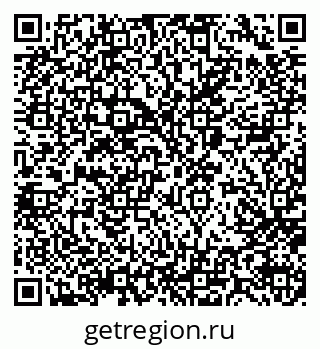 79066079160