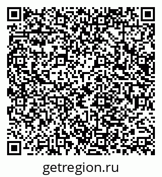 79066079161