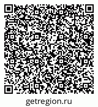 79066079162