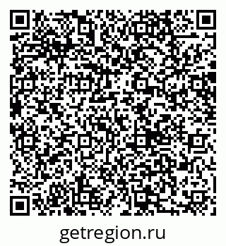79066079164