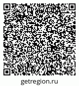 79066079165