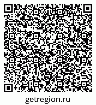 79066079166
