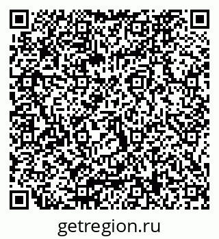 79066079167