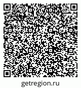 79066079168