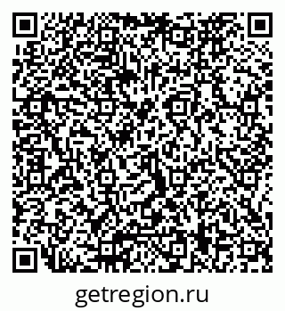 79066079169
