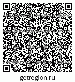 79066079173