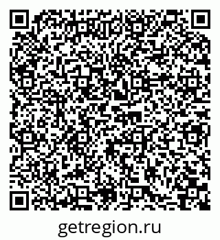 79066079176