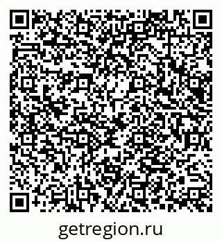 79066079178