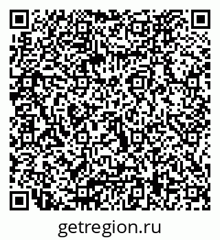 79066079179