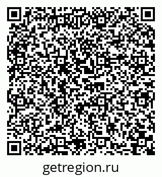 79066079181