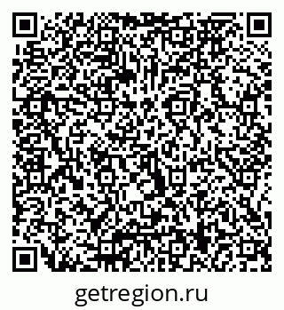 79066079182