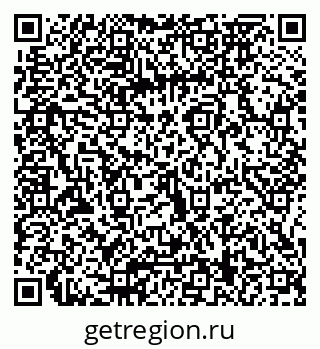 79066079184