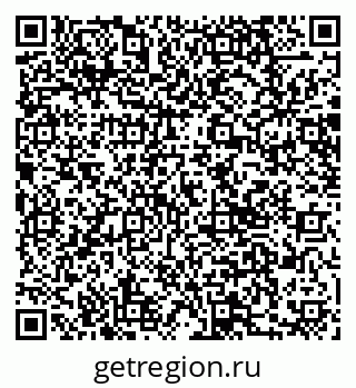 79066079185