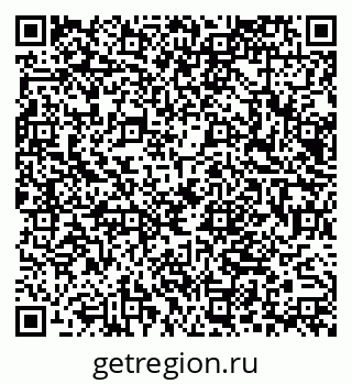 79066079190