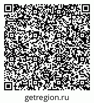 79066079193
