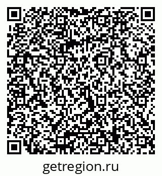 79066079197