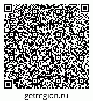 79066079198