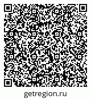 79066079199