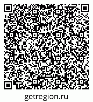 79066079206