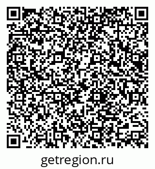 79066079207