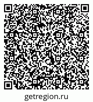 79066079209