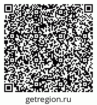 79066079213