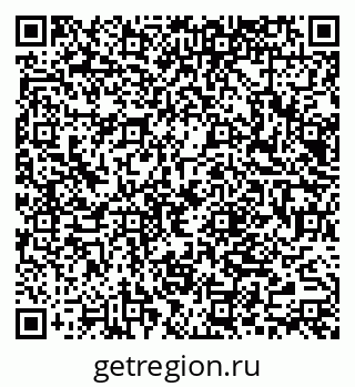 79066079215
