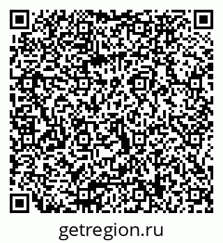 79066079217