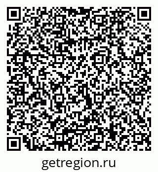 79066079220
